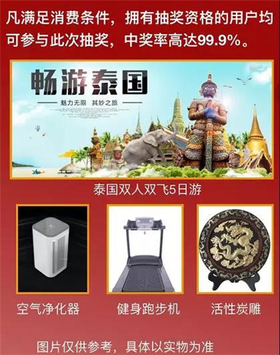 美博士贝壳粉，贝壳粉涂料